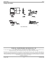 Предварительный просмотр 15 страницы Micrel MIC2044 Manual