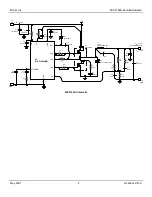 Preview for 2 page of Micrel MIC2169A Quick Start Manual