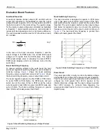 Preview for 2 page of Micrel MIC23099 User Manual