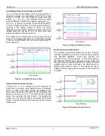 Preview for 3 page of Micrel MIC23099 User Manual