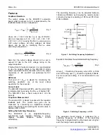 Preview for 2 page of Micrel mic28510 Manual