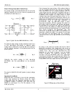 Preview for 2 page of Micrel MIC33050 Manual