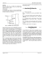 Предварительный просмотр 3 страницы Micrel MIC45208 Manual