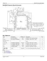 Предварительный просмотр 5 страницы Micrel MIC45208 Manual