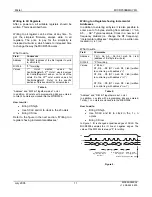 Предварительный просмотр 11 страницы Micrel MICRF506 Manual