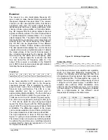 Предварительный просмотр 20 страницы Micrel MICRF506 Manual