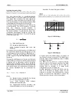 Предварительный просмотр 21 страницы Micrel MICRF506 Manual