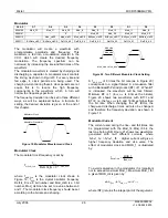 Предварительный просмотр 26 страницы Micrel MICRF506 Manual