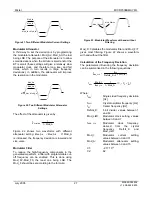 Предварительный просмотр 27 страницы Micrel MICRF506 Manual