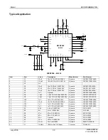 Предварительный просмотр 30 страницы Micrel MICRF506 Manual