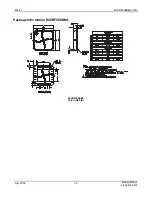 Предварительный просмотр 33 страницы Micrel MICRF506 Manual