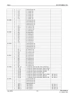 Предварительный просмотр 38 страницы Micrel MICRF506 Manual