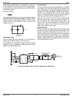 Preview for 8 page of Micrel QwikRadio MICRF102 Final Information