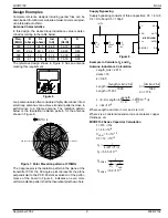 Preview for 9 page of Micrel QwikRadio MICRF102 Final Information