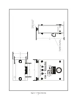 Preview for 4 page of Micro-Aide CSI-1 User Manual