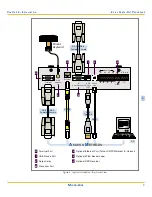 Preview for 17 page of Micro-Aide CWR-24E User Manual