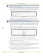 Preview for 18 page of Micro-Aide CWR-24E User Manual