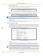 Preview for 28 page of Micro-Aide CWR-24E User Manual