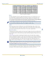 Preview for 33 page of Micro-Aide CWR-24E User Manual