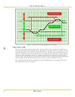 Preview for 34 page of Micro-Aide CWR-24E User Manual