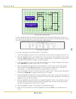 Preview for 35 page of Micro-Aide CWR-24E User Manual