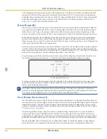 Preview for 36 page of Micro-Aide CWR-24E User Manual