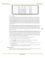 Предварительный просмотр 39 страницы Micro-Aide CWR-24E User Manual