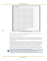 Preview for 54 page of Micro-Aide CWR-24E User Manual