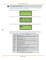 Preview for 66 page of Micro-Aide CWR-24E User Manual