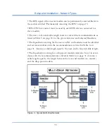 Предварительный просмотр 17 страницы Micro-Aide LDM-1 plug-in User Manual