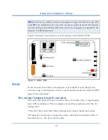 Предварительный просмотр 19 страницы Micro-Aide LDM-1 plug-in User Manual