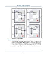 Предварительный просмотр 27 страницы Micro-Aide LDM-1 plug-in User Manual