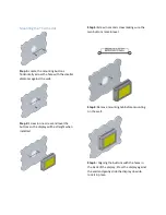 Предварительный просмотр 7 страницы MICRO-AIR ASY-356-X01 Operating Manual