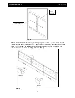 Предварительный просмотр 6 страницы MICRO-AIR CLEAN AIR BOOTH Installation Manual