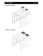 Предварительный просмотр 14 страницы MICRO-AIR CLEAN AIR BOOTH Installation Manual