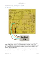 Предварительный просмотр 4 страницы MICRO-AIR EasyStart 364 Installation Instructions Manual