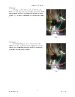 Предварительный просмотр 7 страницы MICRO-AIR EasyStart 364 Installation Instructions Manual