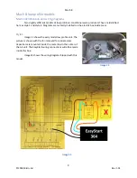 Предварительный просмотр 9 страницы MICRO-AIR EasyStart 364 Installation Instructions Manual