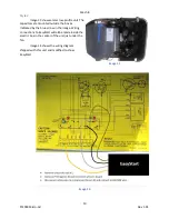 Предварительный просмотр 10 страницы MICRO-AIR EasyStart 364 Installation Instructions Manual