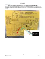 Предварительный просмотр 18 страницы MICRO-AIR EasyStart 364 Installation Instructions Manual