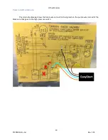 Предварительный просмотр 19 страницы MICRO-AIR EasyStart 364 Installation Instructions Manual