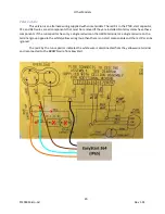 Предварительный просмотр 20 страницы MICRO-AIR EasyStart 364 Installation Instructions Manual