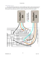 Предварительный просмотр 22 страницы MICRO-AIR EasyStart 364 Installation Instructions Manual