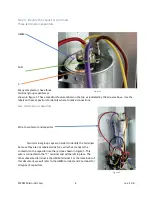 Предварительный просмотр 4 страницы MICRO-AIR EasyStart Home Manual