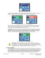 Предварительный просмотр 34 страницы MICRO-AIR EasyTouch User Manual