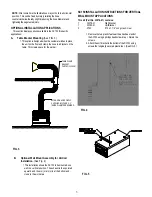 Preview for 3 page of MICRO-AIR SC 150 Owner'S Manual