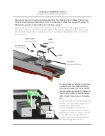 Preview for 12 page of Micro Boat Hobby HMCS Kingston (MM 700) Assembly Instructions Manual