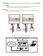 Предварительный просмотр 10 страницы Micro control systems MCS-BACNET-ROUTER 2 Installation Reference Manual