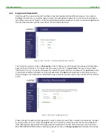 Preview for 12 page of Micro control systems MCS-BACNET-ROUTER 2 Installation Reference Manual