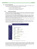 Preview for 13 page of Micro control systems MCS-BACNET-ROUTER 2 Installation Reference Manual